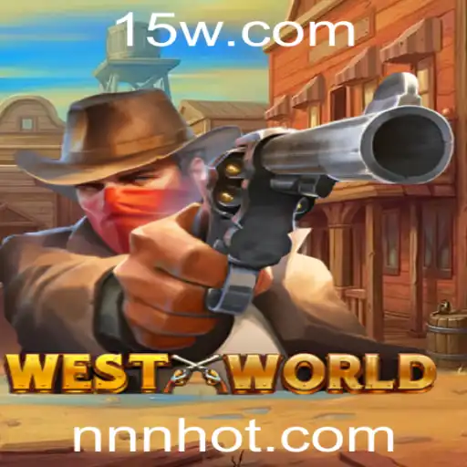 Explorando WestWorld: O Jogo Que Redefine Fronteiras