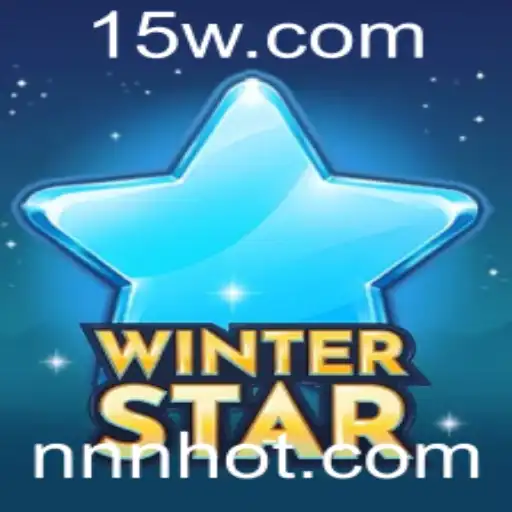 Descubra WinterStar: A Nova Sensação do Inverno