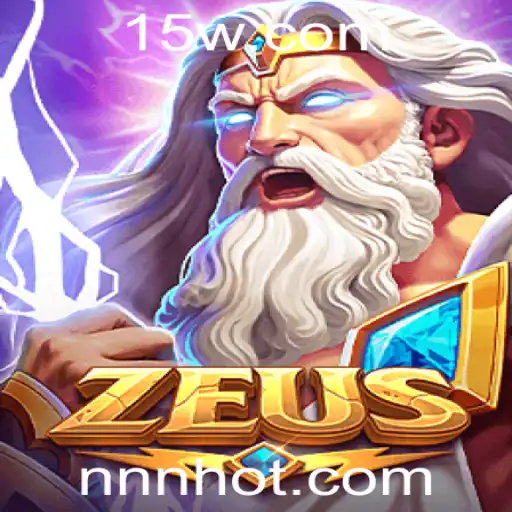 Descubra o Fascinante Jogo 'Zeus' e Suas Regras Envolventes