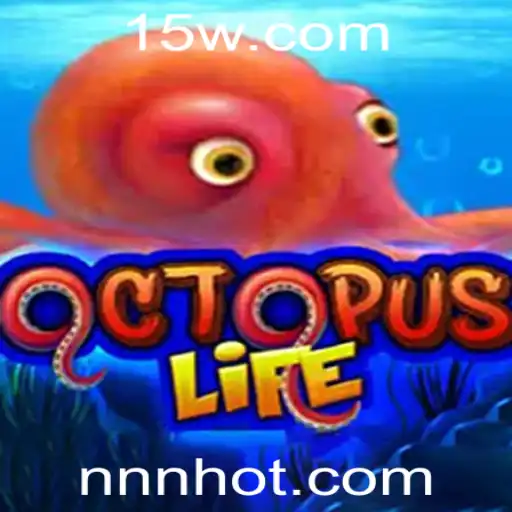Explorando a Aventura Única de OctopusLife: Um Guia Completo do Jogo