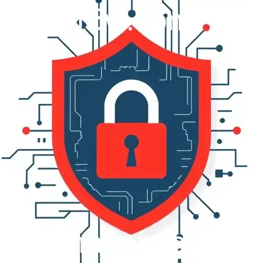 Política de Privacidade: Entendendo a Importância da Proteção de Dados