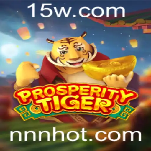 Explorando o Universo de ProsperityTiger: Um Mergulho nas Regras e Estratégias