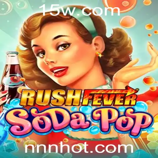 Explorando o Fascínio de RushFeverSodaPop: Uma Jornada Inovadora no Mundo dos Jogos
