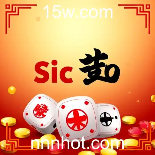 Sic Bo