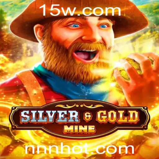 Explorando SilverGold: O Jogo Estratégico do Momento