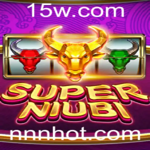 SuperNiubi: Explorando o Mundo Fascinante do Jogo Inovador
