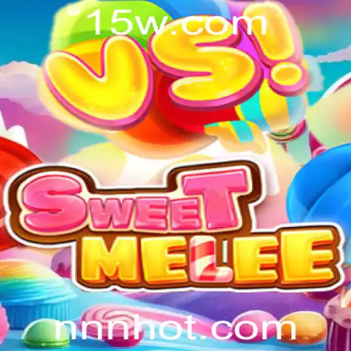 Explorando SweetMelee: Uma Aventura Inovadora no Mundo dos Jogos