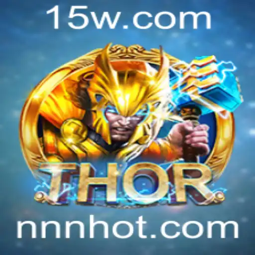 Descubra o Mundo de THOR: O Jogo de Aventura Épico