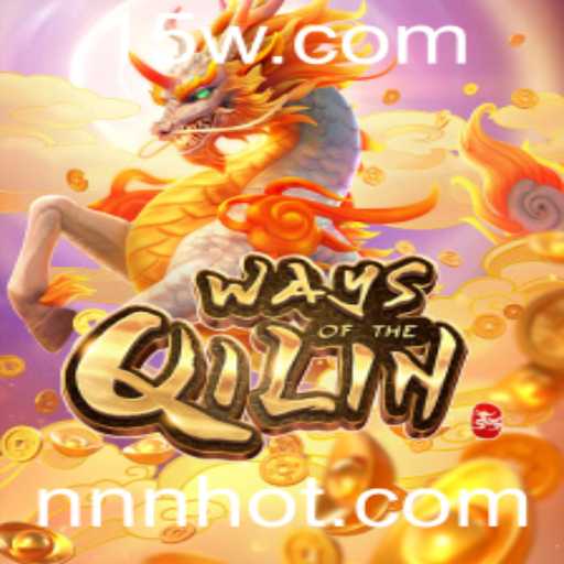Explorando o Universo de WaysoftheQilin: Descrição, Introdução e Regras do Jogo