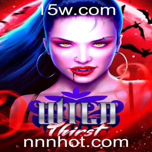 Descubra WildThirst: O Novo Jogo de Aventura Imersiva
