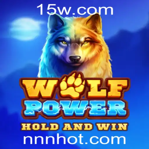 Descubra o Mundo de WolfPower: Um Jogo de Estratégia Inovador
