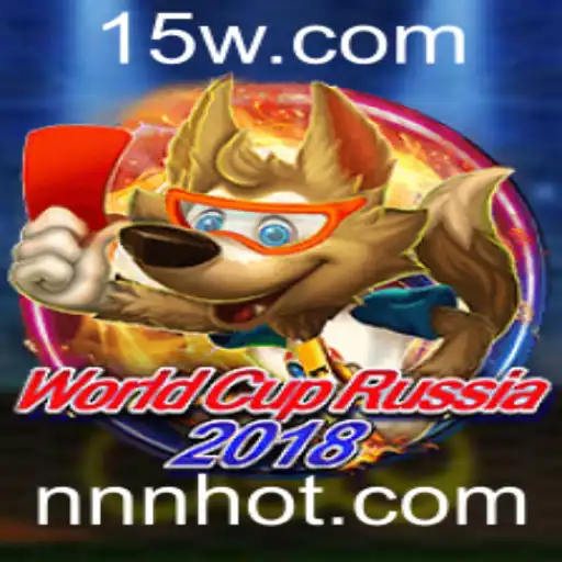 Explorando o Fascinante Mundo do Jogo 'WorldCupRussia2018'