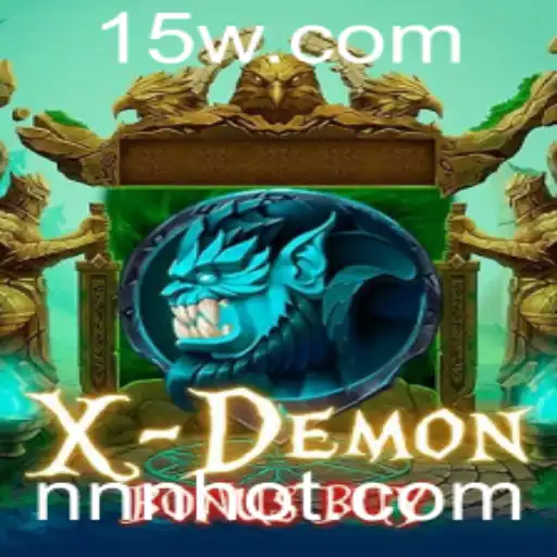 Explorando o Mundo de XDemonBonusBuy: Uma Nova Experiência no Universo dos Jogos